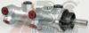 PEUGE 4601C8 Brake Master Cylinder